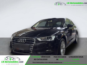 Audi A3 , garage LB AUTOMOBILES � Beaupuy