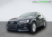 Audi A3 2.0 TDI 150 BVM   Beaupuy 31