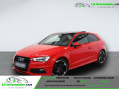 Annonce Audi A3 occasion Diesel 2.0 TDI 150 BVM  Beaupuy
