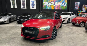 Audi A3 , garage AGENCY MOTORS � Chazay-d'azergues