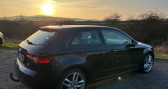 Audi A3 2.0 TDI 150 Quattro Ambition   Bouxires Sous Froidmond 54