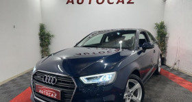 Audi A3 , garage SAS AUTOCAZ  THIERS