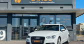 Audi A3 2.0 tdi 150 s-line 3p  � Valence 26