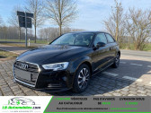 Audi A3 occasion année 2017 boite Manuelle Annonce Audi A3 occasion Diesel 2.0 TDI 150 à Beaupuy
