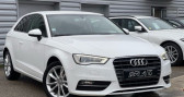 Annonce Audi A3 occasion Diesel 2.0 TDI 150ch Ambition Luxe GPS LED Drive Select  FONTAINE