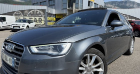 Audi A3 , garage HELP CAR  VOREPPE