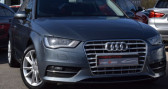 Annonce Audi A3 occasion Diesel 2.0 TDI 150CH FAP AMBITION à VENDARGUES