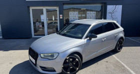 Audi A3 , garage AGENCE AUTOMOBILIERE EPONE 78 � EPONE
