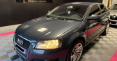 Audi A3 2.0 TDI 170 DPF Quattro Ambiente   Champs-sur-Yonne 89