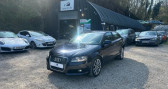 Annonce Audi A3 occasion Diesel 2.0 TDi 170cv Quattro Limited Edition 1�re Main � Sathonay-Camp