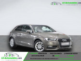 Audi A3 2.0 TDI 184   Beaupuy 31