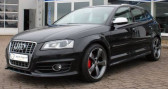 Audi A3 occasion année 2011 boite Manuelle Annonce Audi A3 occasion Diesel 2.0 TDI type S3 Xenon à TOULON