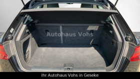 Audi A3 2.0 TFSI 190 BVA  occasion  Beaupuy - photo n5