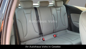 Audi A3 2.0 TFSI 190 BVA  occasion  Beaupuy - photo n4