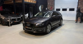 Annonce Audi A3 occasion Essence 2.0 TFSI 200 Ambition Luxe S tronic � Saint Ouen L'Aumone