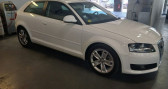 Audi A3 2.0 TFSI 200CH AMBITION LUXE 3P   VOREPPE 38