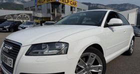 Audi A3 , garage HELP CAR  VOREPPE