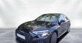Audi A3 2.0 TFSI 40 Stronic S line quattro   Montfermeil 93