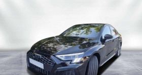 Audi A3 , garage PRAD AUTO  Montfermeil