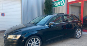 Audi A3 , garage ML AUTO SERVICES � Vienne