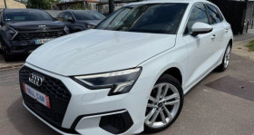 Audi A3 , garage SELL CAR  Gagny