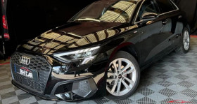 Audi A3 , garage BH CAR BOULOGNE SUR MER  Saint Martin Boulogne