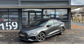 Audi A3 , garage EWIGO VALENCE � Valence