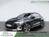 Audi A3 occasion année 2024 boite Automatique Annonce Audi A3 occasion Diesel 35 TDI 150 BVA à Beaupuy