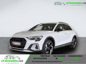 Audi A3 occasion année 2025 boite Automatique Annonce Audi A3 occasion Diesel 35 TDI 150 BVA à Beaupuy