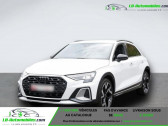 Annonce Audi A3 occasion Diesel 35 TDI 150 BVA  Beaupuy
