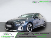 Annonce Audi A3 occasion Diesel 35 TDI 150 BVA  Beaupuy