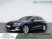 Audi A3 35 TDI 150 BVA   Beaupuy 31