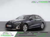 Audi A3 35 TDI 150 BVA   Beaupuy 31