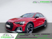 Audi A3 35 TDI 150 BVA   Beaupuy 31