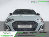 Audi A3 35 TDI 150 BVA   Beaupuy 31