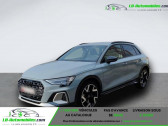 Audi A3 35 TDI 150 BVA   Beaupuy 31
