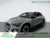 Audi A3 35 TDI 150 BVA   Beaupuy 31