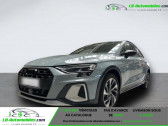 Audi A3 35 TDI 150 BVA   Beaupuy 31