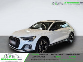 Audi A3 35 TDI 150 BVA   Beaupuy 31