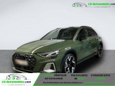 Audi A3 35 TDI 150 BVA   Beaupuy 31