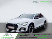 Audi A3 35 TDI 150 BVA   Beaupuy 31