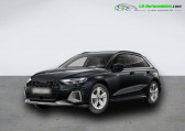 Audi A3 35 TDI 150 BVA   Beaupuy 31