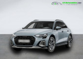 Audi A3 35 TDI 150 BVA   Beaupuy 31