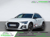 Annonce Audi A3 occasion Diesel 35 TDI 150 BVA  Beaupuy