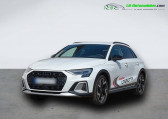 Annonce Audi A3 occasion Diesel 35 TDI 150 BVA  Beaupuy