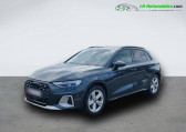 Annonce Audi A3 occasion Diesel 35 TDI 150 BVA  Beaupuy