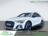 Audi A3 35 TDI 150 BVA   Beaupuy 31