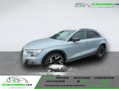 Audi A3 35 TDI 150 BVA   Beaupuy 31