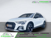 Audi A3 35 TDI 150 BVA   Beaupuy 31