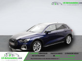 Audi A3 35 TDI 150 BVA   Beaupuy 31